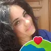Sandra Tarinovà - @sandratarinov5 - TikTok
