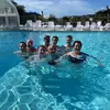 sandratartarin - @sandratartarin - TikTok
