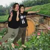 Teo noob - @sandratarinmota - TikTok