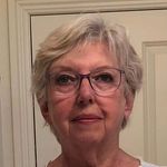 Sandra Tarlton - @sandra.tarlton.7 - Instagram