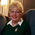 sandra tarlton - @vevomayrhr - Instagram