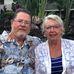 Sandra Tarlton - Facebook