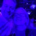 Sandra Taunton - Facebook