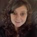 Sandra Tilton - Facebook