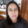 Elisandra Tassinari - @elisandratassinari0 - TikTok