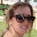 Sandra Rita De Melo Tassinari - Facebook