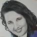 Sandra Tasqueto Tassinari - Facebook