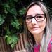 Sandra Tassinari - Facebook