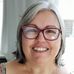 Sandra Tassinari - Facebook