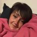 Sandra Tassinari - Facebook