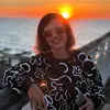 Sandra Tassinari - @sandrinhapelomundo_ - TikTok
