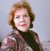 Sandra Tassinari - Facebook