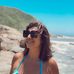 Sandra Tassinari Gonzales - Facebook