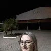 sandratassinariri - @sandratassinariri - TikTok