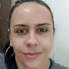user6767276138281 - @elisandratassinari - TikTok