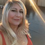 Sandra Catarina Amaral - @sandratata01 - Instagram