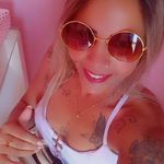 Sandra Sampaio Tata - @sandrasampaiotata - Instagram