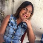 Sandra - @sandra_tata.oliveira - Instagram