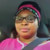 sandra - @sandratata203 - TikTok