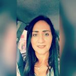 Sandra Tata - @sandratata1 - Instagram