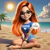 Sandra Tata - @sandra.tata69 - TikTok
