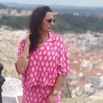 Sandra Tátá - @sandratata5275 - Instagram