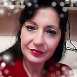 Sandra Tata - @sandra.pinos.71 - Instagram
