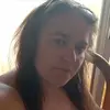 Sandra Tata - @sandratata85 - TikTok