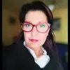 Sandra Tata - @sandra.tata3 - TikTok