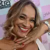 Sandra tata - @sandra.tata6 - TikTok