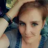 Sandra Tata - @sandratata4 - TikTok