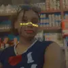 sandra_tata - @sandra_tata4 - TikTok