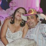 Sandra Tata Zapata - @sandratatazapata - Instagram