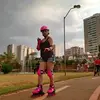 sandratata10 - @sandratata10 - TikTok