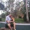sandratata530 - @sandratata530 - TikTok