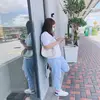 sandratata80 - @sandratata80 - TikTok