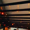 sandratata - @sandratatata - TikTok