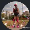 sandratata - @sandratata2021 - TikTok