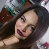 sandratata - @sandratata22 - TikTok