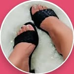 Sandálias e tamancos!👡 - @sandalias_luisacalcados - Instagram