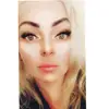 Sandra Ataman - @sandraataman90 - TikTok