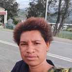 Sandra P Tuman - Facebook