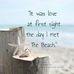 Sandra Tatman - Facebook