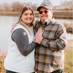 Sandra Tatman - @sandratatman - Instagram