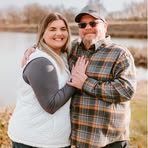Sandra Tatman - Facebook