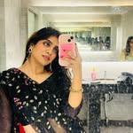 Tamanna Andrabi - @andrabi_tamanna - Instagram