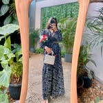 Tamanna sandanshiv - @tanuuu_9030 - Instagram