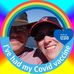 Sandra Louise - Facebook