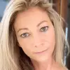 sandra staudinger - @sandra.staudinger - TikTok