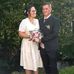 Sandra Taubinger - Facebook